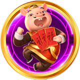 allcasino gaming เกมได้เงินจริง