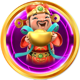allcasino gaming บาคาร่าไม่โกง