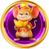 allcasino gaming คาสิโนที่เชื่อถือได้