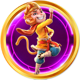 allcasino gaming คาสิโนสด